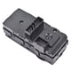 thumbnail image 5 of sweethay Interruptor de ventanilla eléctrica para coche con montaje de Panel, piezas de tienda para el hogar lateral automático, repuesto de accesorios Vehículos, repuestos y accesorios Mis sweethay VI022054-00B, 5 of 6