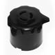 thumbnail image 5 of Juego De Válvulas De Olla A Presión, Tapas De Válvula Jigger De Olla A Presión, Kit De Reemplazo De Válvula De Acero Inoxidable Para 2,5-40L ≪0,8 Cm, Orificio De Montaje Noticed HA013133-00, 5 of 6