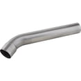 thumbnail image 2 of Schoenfeld 2245R USRA Exhaust Elbow, 45 Degree, 2-1/4 Inch, Right, 2 of 4