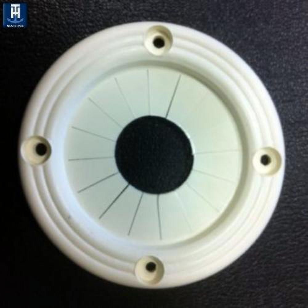 diy fishing rod holder ceiling How to Build an Overhead Fishing Rod Holder