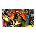 thumbnail image 3 of Pre-Owned Pinball Hall of Fame the Williams Collection - PlayStation 2, 3 of 9