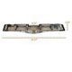 thumbnail image 4 of Rear Liftgate Handle Trim 7680147050C0 Rear Trunk Door Handle Garnish for Prius 2004-2009, 4 of 5