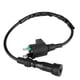 thumbnail image 1 of Bobina De Encendido De Motocicleta Para CFMOTO CF250 CH250 250CC ATV, Encendido De Bujía De Alto Voltaje, Respuesta Mejorada Del Acelerador Para Un Arranque Fácil Y Una, 1 of 7