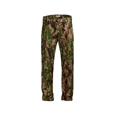 Natural Gear Men s Expedition Pants Natural Gear SC2 2XL 43-45X32.5