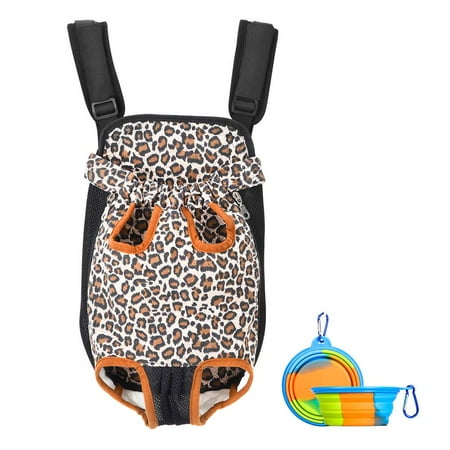 Yosoo Sac A Dos Pour Animal De Compagnie Pour Petit Chien Chat Chat Queue Sac De Yosoo Sac A Dos Pour Animal De Compagnie Pour Petit Chien Chat Chat Queue Sac De