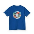 thumbnail image 6 of USA 2026 Go United States Sport USA Team 2026 USA T-Shirts for Kids Boys Girls Youth, 6 of 13