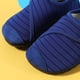 thumbnail image 5 of Zapatos de playa para niños, zapatos de agua para niños, zapatos descalzos cómodos para niños y niñas, 5 of 9