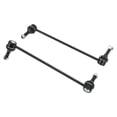 thumbnail image 1 of K80235, Stabilizer Bar Link Long Service Life Heated Treatment Left Right Sway Bar  For Car, 1 of 8