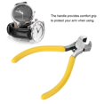 thumbnail image 1 of Watch Tool  Tool Jewelry Making  Watchband Removal  DIY Jewelry Making Watch Strap Remover Repair Tool, 1 of 8