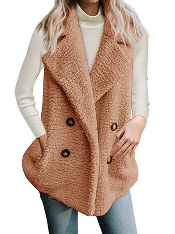 long waistcoat cardigan