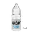 thumbnail image 6 of Sofullue 3 ml Magic Cube Silicone Lubricant Smooth Lube Oil Easily Rotate Maintain Supply, 6 of 9