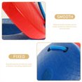 thumbnail image 2 of 6pcs Wooden Orff Musical Instruments Kindergarten Castanets Teaching Aid for Kids, 2 of 8