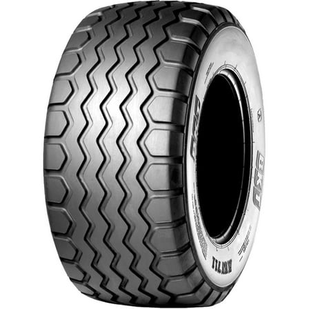 BKT AW 711 305/70R16.5 148A8/B Tractor Tire