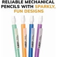 thumbnail image 5 of BIC? PENCIL,24-PK 0.7MM,BK MPLP241 MPLP241 USS-BICMPLP241, 5 of 5