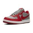 thumbnail image 4 of NIKE MENS Terminator "UNLV" FZ4036 099 from Stadium Goods, 4 of 8