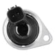 thumbnail image 4 of Válvula de Control de Aire Inactivo ANGGREK IAC AC482 4861552AC Accesorio de Repuesto Apto para Chrysler Aspen Otros, 4 of 8