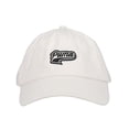 thumbnail image 2 of Gorra Puma Script Logo Cap White Hombre UNITALLA 02403202, 2 of 3