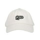 thumbnail image 2 of Gorra Puma Script Logo Cap White Hombre UNITALLA 02403202, 2 of 3