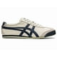 thumbnail image 1 of New Onitsuka & Tiger MEXICO 66 BIRCH/PEACOAT Sneakers 1183c102-200, 1 of 6