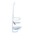 thumbnail image 3 of Canasta Prichos #N/D, 3 of 6