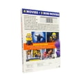 thumbnail image 2 of Despicable Me Collection de 4 Films (DVD), 2 of 3