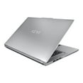thumbnail image 4 of GIGABYTE AERO 16 16" Gaming Laptop, Intel Core i9 i9-12900H, 64GB RAM, NVIDIA 16 GB, 2TB SSD, Windows 11 Pro, AERO 16 YE5-A4US958HP, 4 of 13