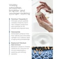 thumbnail image 3 of Kerstin Florian - Caviar Eye Creme (exp:06/21), 3 of 6