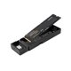 thumbnail image 5 of Caja Ssd M.2 Carcasa M.2 NVME PCIE SATA M/B Key SSD USB tipo C (cable USB-C a USB-A), 5 of 9