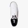 thumbnail image 4 of Tenis Puma Roma Basic Hombre 353572-04 Blanco 27.5, 4 of 5