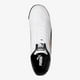 thumbnail image 4 of Tenis Puma Roma Basic 353572-04 blanco 25.5, 4 of 5
