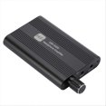 thumbnail image 3 of Upgrade Bluetooth HiFi Headphone Amplifier Headphone Amplifier, 3 of 4