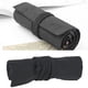 thumbnail image 4 of Estuche para Lápices Estuche para Lápices de Lona con 36 Agujeros Estuche para Lápices de Acuarela de Gran Capacidad Útiles Escolares Negro ANGGREK Otros, 4 of 8