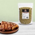 thumbnail image 3 of Pimienta Verde 180 Gramos Pouch Resellable, 3 of 4