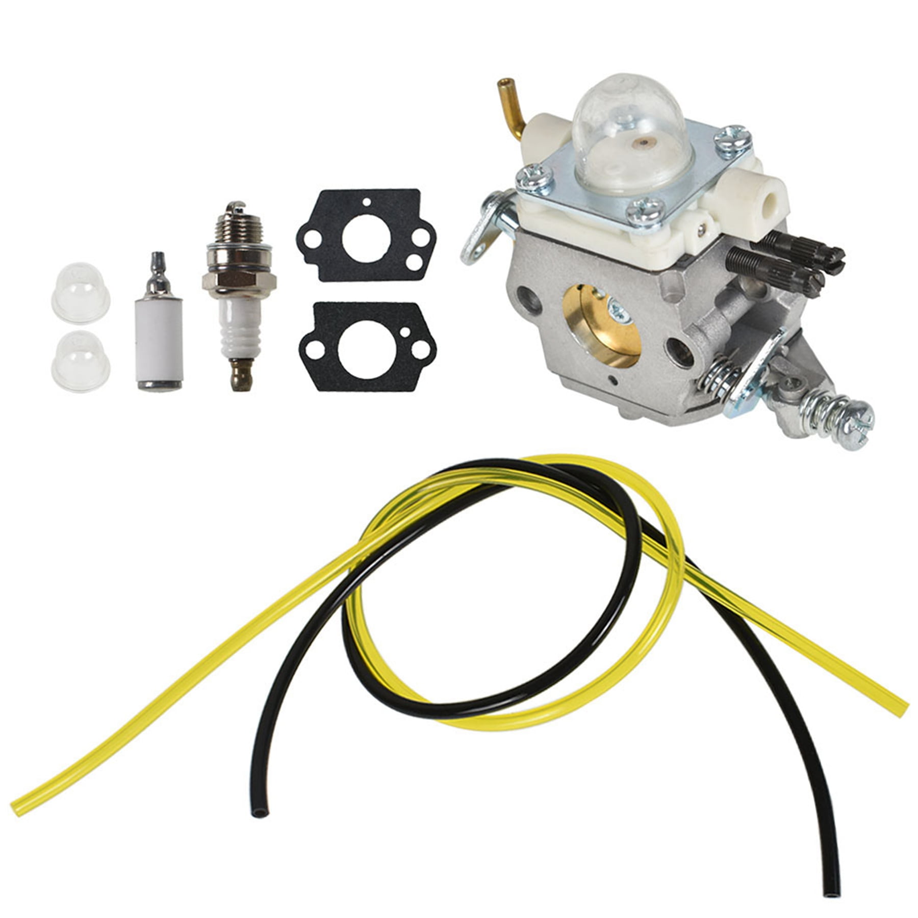 Carburetor Carb Kit For Echo WTA-35 A021004331 ECH echo Part PB-580 PB-580T 