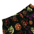 thumbnail image 5 of Five Nights at Freddy's Video Game Youth Boys Pajama Sleepwear Set - 8, 5 of 6