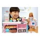 thumbnail image 3 of Set de juego Barbie Mattel Cocina y Crea Chef Pasteles, 3 of 3