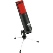 MXL TEMPO USB Condenser Microphone