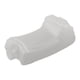 thumbnail image 1 of EchoBliss 4.633-122.0 Tanque De Agua De Repuesto Para Karcher Accesorios De Limpiador De Ventanas Wv1, 1 of 11