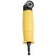 thumbnail image 1 of Taladro Eléctrico Broca Giratoria Destornillador Eléctrico En Ángulo Recto Resistente A La Corrosión Juego De Destornilladores De 90 Grados Volteador De Cabeza Con Buena Adaptabilidad Para La Noticed TO002234-00, 1 of 7