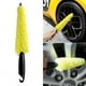 thumbnail image 4 of Cepillo Para Llantas De Coche, Limpiador De Llantas, Accesorios Para El Coche, Accesorios Para Suv, Motocicletas, 4 of 8
