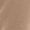 New Khaki, variant on Woman Within Plus Size Petite 7-Day Straight-Leg Elastic-Waist Stretchy Knit Pant
