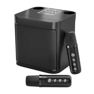 JBL® Clip 2 Portable Bluetooth Speaker Box - Walmart.com