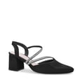 thumbnail image 4 of Zapatilla Maribel Color Negro D02380208501 24 Dorothy Gaynor Zapatilla Maribel Color Negro D02380208501 24, 4 of 6