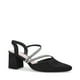 thumbnail image 4 of Zapatilla Maribel Color Negro D02380208501 25 Dorothy Gaynor Zapatilla Maribel Color Negro D02380208501 25, 4 of 6