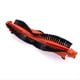 thumbnail image 4 of Para A11 Robot Aspirador Repuesto Filtro Hepa Cepillo Lateral Principal Paño de Fregona Accesorios Kit de Piezas, 4 of 5