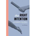thumbnail image 2 of La Bonne Intention, 2 of 2