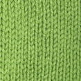 thumbnail image 4 of Patons Canadiana Yarn - Solids-Cherished Green, 4 of 4