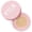 Beige, variant on Kylie Cosmetics Setting Powder - 300 Yellow , 0.3 oz Powder