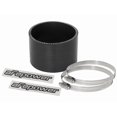 thumbnail image 1 of Afe Power 59 00042 Magnum Force Cold Air Intake System Spare Parts Kit, 1 of 3