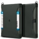 thumbnail image 1 of Portapasaporte Spigen Life Verde Militar con Bloqueo RFID, 1 of 7